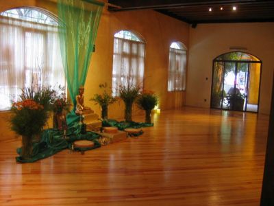 buda | Decorar tu casa es facilisimo.com