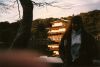 foto01.jpg