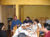 retiro_agosto_090.jpg