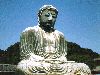 buda.gif