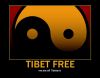 Filename=tibetfree.jpg
Filesize=187KB
Dimensions=1772x1394
Date added=Aug 22, 2008 tibetfree.jpg