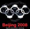 Filename=tibetfree2.jpg
Filesize=118KB
Dimensions=800x790
Date added=Aug 22, 2008 tibetfree2.jpg