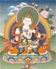 vajrasatva.jpg