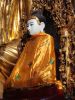 DSC04815.JPG