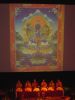 Gala_de_Clausura_IBFF2008.jpg
