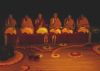 Gala_de_Clausura_IBFF2008_.jpg