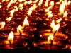 Velas_Budistas.jpg