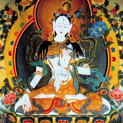 Buda