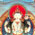 Avalokitesvara