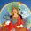 Padmasambhava